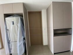 The Tapestry (D18), Condominium #450266371